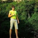 줄리엔 강 카카오 검색결과