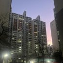 개봉한마을아파트 이미지