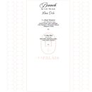 청담팰리스 이미지