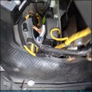 대림카 정비 이미지