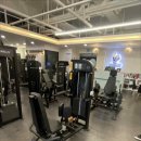 건강해GYM 이미지