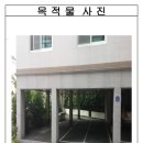 연제구-117 이미지