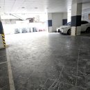 클로버모텔 이미지