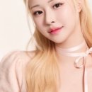 헤드스파미
