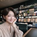 (주)호텔인터불고원주 | 사회자섭외] 원주 인터불고 호텔 결혼식 사회 후기｜여자결혼식사회자 조윤하/호텔예식사회자/ 맞춤형...