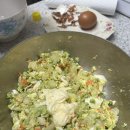 아보카도 | 아보카도대과 추천, 계절마중 프리미엄 직수입 아보카도 후기