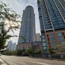 (주)레이월드 이미지