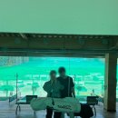 공원골프연습장(실외) 이미지