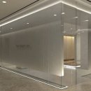 더트리니티스파 이미지