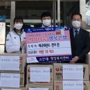 태극태권도 이미지