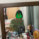 치킨더홈구리 | ෆ⃛ 2020. 02. 22 ~ 26