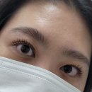 이삐 | 포항속눈썹펌 '이삐' 속눈썹펌 후기
