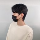 이샵(전대점)