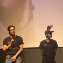 Big City L 이미지