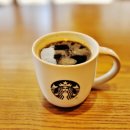 스타벅스배곧아브뉴프랑점 이미지