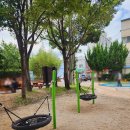 제7호어린이공원 이미지