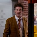 THE 잘난PC 이미지