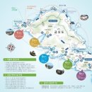 금오도 비렁길 이미지