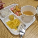 기장롯데아울렛맛집 마라섬 : 강력 추천 아이 동반 방문 후기