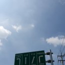 현동정류소 이미지