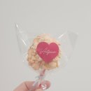 아트피움미술학원 이미지