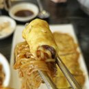 교동면옥진량점 이미지