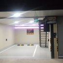 소셜무인호텔 이미지