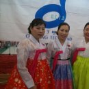 감고을요양병원 이미지