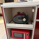 나로아라