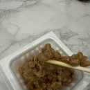 ACE PT | (북수원PT/송죽동PT) 팔뚝살은 깎아내고 라인은 세우고! 조각가처럼 내 몸을 만드는 어시스트 딥스...