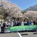 능하루