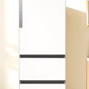 J식품 | 이 조합 찬성일세.. 격하게 아끼는 삼성 비스포크 김치냉장고 3도어 RQ33DG71J3EW 솔직 후기!