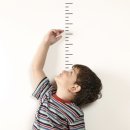 하늘빛한의원 이미지