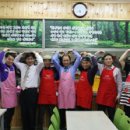 새나루공동체 이미지