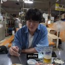 장림골목시장 이미지