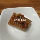 참숯화로구이부산냉면 이미지