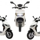 NH모터스 이미지