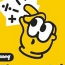 옥길독한수학보습학원 | [공지] 딱 풀리는 수학 옥길 1호점 5월 본사 교육 후기