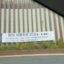 그랜드모먼트유스호스텔 이미지