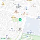 의료법인 패밀리의료재단 이미지
