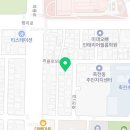 와룡로 52안길 네이버블로그