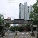 동백역 사거리(동백역) 이미지