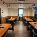 한우마을 이미지