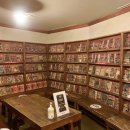 부천교육박물관 | 📚 추억과 즐거움이 공존하는 공간, 부천만화박물관 나들이 후기