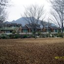 포도원 민박 이미지