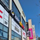 ZERO100 PC 이미지