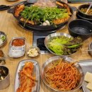 광교테크노벨리 이미지