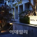 한국식문화네트워크