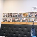 숙이네 이미지