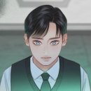 비아라티아 네이버블로그